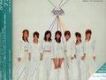 777 ～Best of dreams～