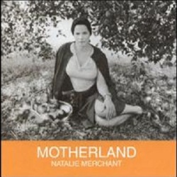 Natalie Merchant圖片照片_Natalie Merchant
