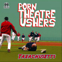 Taxachusetts (Explicit)