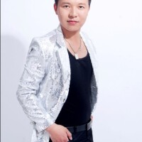 超泉RZ組合圖片照片_超泉RZ組合