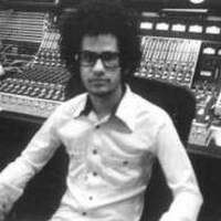 Omar Rodriguez-Lopez圖片照片_Omar Rodriguez-Lopez
