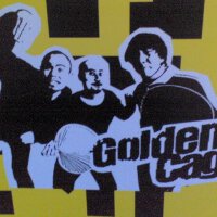 Golden Cage圖片照片_Golden Cage