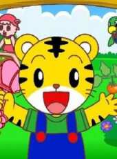 開心漢字之形聲字 下部動漫全集線上看_卡通片全集高清線上看_好看的動漫