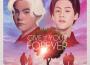 Give Me Your Forever專輯_Zack TabudloGive Me Your Forever最新專輯