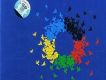 Harmony 和諧之音:2004雅典奧