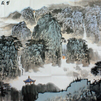 張佩圖片照片_張佩