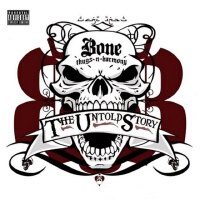 Bone Thugs N Harmony圖片照片_Bone Thugs N Harmony