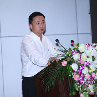 向文兵圖片照片_向文兵