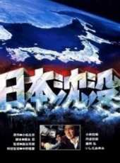 大地真央最新電影_大地真央電影全集線上看_好看的電影