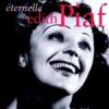 Edith Piaf最新歌曲_最熱專輯MV_圖片照片