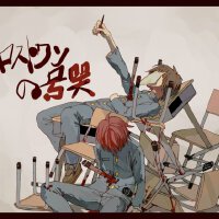 NICONICO圖片照片_NICONICO