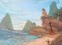 Break Away專輯_Richard HoughtenBreak Away最新專輯
