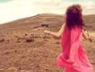 超動感非主流歌曲