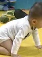 加油好baby第1季最新一期線上看_全集完整版高清線上看_好看的綜藝
