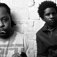 Das EFX圖片照片_Das EFX