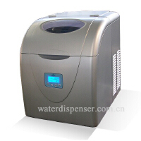 Waterclime圖片照片_Waterclime