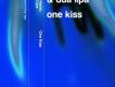 One Kiss專輯_Calvin HarrisOne Kiss最新專輯