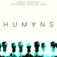 Humans (Original Soundtrack)