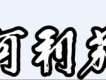 阿利圖片照片