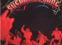 The Sugarhill Gang最新歌曲_最熱專輯MV_圖片照片