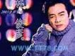 林俊彥歌曲歌詞大全_林俊彥最新歌曲歌詞