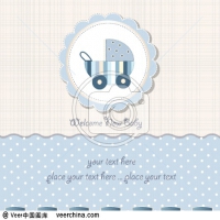 Baby Boy圖片照片_Baby Boy