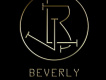 BEVERLY MUSIC歌曲歌詞大全_BEVERLY MUSIC最新歌曲歌詞