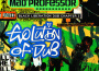 Evolution of Dub: Black Liberation Dub, Chapter 3專輯_Mad ProfessorEvolution of Dub: Black Liberation Dub, Chapter 3最新專輯
