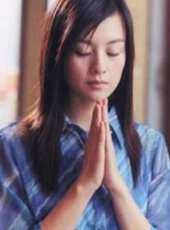 小爸媽[DVD版]線上看_全集高清完整版線上看_分集劇情介紹_好看的電視劇