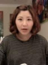 朱毛毛美妝秀最新一期線上看_全集完整版高清線上看_好看的綜藝