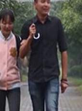 湖南省網路原創視聽節目大賽（網路劇網路電影）最新一期線上看_全集完整版高清線上看_好看的綜藝