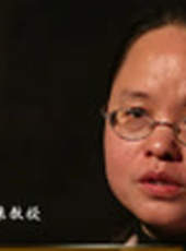 說吧最新一期線上看_全集完整版高清線上看_好看的綜藝