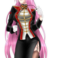 巡音ルカ圖片照片_巡音ルカ
