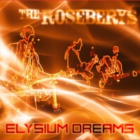 Elysium Dreams