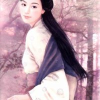 LXC皓月千里圖片照片_LXC皓月千里