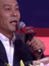 中國好家庭第二季最新一期線上看_全集完整版高清線上看_好看的綜藝