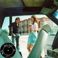 The Dø圖片照片_The Dø