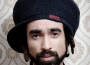 This Change Is Nice專輯_Sebastian SturmThis Change Is Nice最新專輯