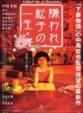 香川照之演過的電影電視劇線上看_影視作品大全_好看的明星