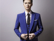 李梓沐歌曲歌詞大全_李梓沐最新歌曲歌詞