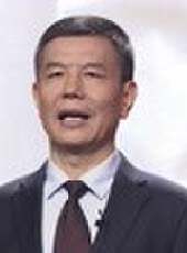 江淮柱石最新一期線上看_全集完整版高清線上看_好看的綜藝