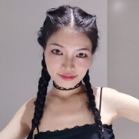 花房鼓娘最新專輯_新專輯大全_專輯列表