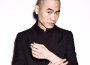 Chilled Beats 006專輯_DJ RubatoChilled Beats 006最新專輯