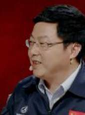 美好時代 2019最新一期線上看_全集完整版高清線上看_好看的綜藝