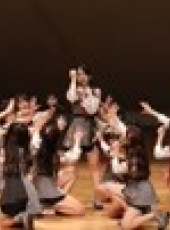 GNZ48女團劇場公演最新一期線上看_全集完整版高清線上看_好看的綜藝