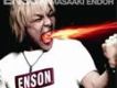 遠藤正明歌曲歌詞大全_遠藤正明最新歌曲歌詞