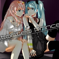 princess music圖片照片_princess music