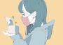 スワン・リー (feat. 初音ミク)專輯_ルイスヘヴンスワン・リー (feat. 初音ミク)最新專輯