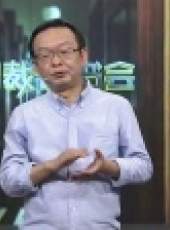 總裁讀書會 2016最新一期線上看_全集完整版高清線上看_好看的綜藝
