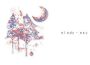 Retinentia專輯_windy・wayRetinentia最新專輯
